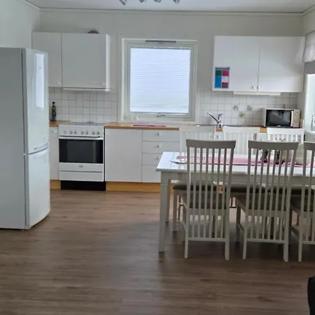 Solbakken 27 *